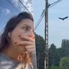 KIJK. Lynn Van den Broeck beleeft doodsangsten wanneer ze wordt aangevallen door buizerd tijdens joggen