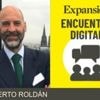 ¿Dudas sobre tipos de interés, economía y renta variable?