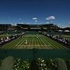 Former British World No 1 names the one Wimbledon rule that should never change despite calls for it to be reviewed after receiving backlash from fans and players this year