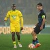 Mercato. Le Mans FC confirme le prêt de Malang Gomes pour une saison