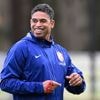 Ajax-kandidaat Reiziger verlengt contract als bondscoach van Jong Oranje