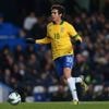 Attirer Ronaldo, ses clubs… Légende du Brésil, Kaká trouve son bonheur avec la Kings League