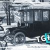 #TGIQF: Das Quiz um die E-Auto-Geschichte