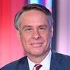 ABC News star SUSPENDED over late-night clash with Trump and top White House officials