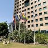 Lichte schade aan Nederlandse ambassade in Tel Aviv na Iraanse aanval, personeel ongedeerd