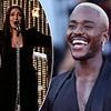 Did Doctor Who star quit Eurovision over Israel? Speculation mounts as Ncuti Gatwa's shock departure from song contest is announced two minutes after Israeli singer qualifies