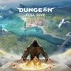 Dungeon Full Dive: Deutscher Pen-&-Paper-Baukasten wird bald kostenlos