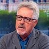 GRIFF RHYS JONES: My night with four young people (I paid, of course)...and why, in spite of all their witless opinions, I deplore the way their futures are being stifled