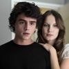 Vous avez aimé « Les Revenants » ? Voici d’autres fantômes en série