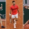 Le programme de samedi à Roland-Garros : duel tricolore entre Boisson et Jacquemot, Djokovic en night session, les ambitieux Fonseca et Draper opposés