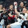 Handball: THW Kiel auf Platz drei in der European League
