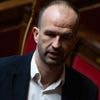 Bateau humanitaire pour Gaza intercepté : "Le président de la République doit faire preuve d'un peu de courage", demande Manuel Bompard