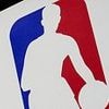 Zach Edey's punishment revealed after NBA star was allegedly caught by cops speeding at 101mph