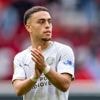 Dest keert terug in selectie VS en staat voor eerste interland in anderhalf jaar