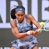 Live Roland Garros | Reacties na zege Gauff in finale tegen Sabalenka
