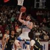 Basket. N2M : l’US Laval n’a pas dit son dernier mot pour la montée