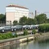 Corps retrouvés dans la Seine à Choisy-le-Roi : mise en examen du principal suspect requise pour quatre meurtres