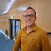 Pornoacteur Ewoud (39) wil de lokale politiek in: ‘Ik ben er heel open over’
