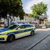 „Wie ein Orkan“: So erlebten Augenzeugen den Überfall in Bad Freienwalde