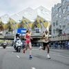 Vrouwenhart verandert anders door topsport dan dat van mannen