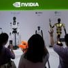 Nvidia's earnings report will help to show whether the AI boom is overhyped or gaining steam