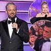 Most viral moments of the 2025 Emmy Awards revealed