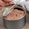 Contamination du thon au mercure : huit mairies, dont Paris, Lille et Lyon, "bannissent temporairement le thon" des cantines scolaires