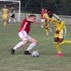 Football. Un récital de Mourdi lors de la victoire de Milizac sur Plabennec en amical