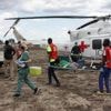 Civilian casualties mount in South Sudan amid fighting between army, local militias