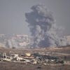 Nahost: Gaza-Krieg: Israel ringt um Geisel-Deal und Kriegsziele