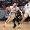 Basket. Vendée Challans dompte Le Havre et se qualifie en finale de N1M !