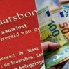 Nieuwe staatsbons op komst met looptijd van één en tien jaar: inschrijven kan vanaf 22 mei