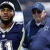 Dallas Cowboys stars turn on Jerry Jones after fumbling teammate Micah Parsons' contract standoff drama