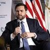 JD Vance says Russia is 'asking for too much' to end its war with Ukraine days after US warned it will no longer mediate in Moscow-Kyiv peace talk
