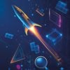 heise-Angebot: iX-Workshop: Fortgeschrittene Optimierungstechniken für RAG-Systeme