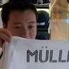 Trikot-Hype sorgt für Ausverkauf - Auf diese Nachricht warten Müller-Fans