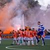 Oud-profclub RBC zet opmars bij amateurs voort met promotie naar Derde Divisie