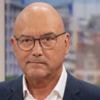 BBC faces dilemma over new series of MasterChef