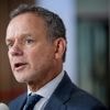 Kabinet bespreekt vrijdag nieuwe stappen tegen Israël; mogelijk boycot op spullen uit illegale nederzettingen
