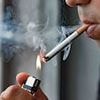 France BANS smoking in nearly all outdoor spaces