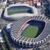 Na de promotie van Paris FC: dertig meter wandelen voor een stadsderby tegen PSG