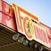 Frauen-Bundesliga: Schweizer Torhüterin für Union-Frauen
