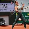 DIRECT. Roland-Garros 2025 : cinq Français dont Mpetshi Perricard au programme, Sabalenka va ouvrir le tournoi sur le Central... Suivez la 1ère journée