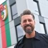 Fußball-Bundesliga: Wagner unterschreibt bei FCA: „Mich mit Verein entwickeln“