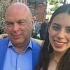 Racked with survivor's guilt, billionaire Mike Lynch's wife and daughter now face losing even more including their family home - after he perished in freak private yacht tragedy