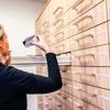 Nieuwe behandeling? Alleen nog vergoeden als die klimaat en zorgpersoneel spaart