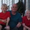 We are trapped in unsellable newbuild homes after a £52m dual carriageway was built on our doorsteps... it's been horrendous living here