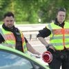 Allemagne : un renforcement des contrôles aux frontières