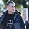 US Concarneau : « Notre plus mauvais match » : Rossi mécontent mais pas inquiet après Milizac