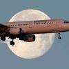 French authorities investigate if Jewish passengers were removed from flight due to religion